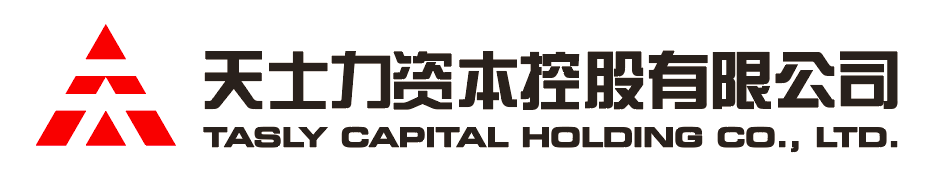 NG导航资本控股有限公司