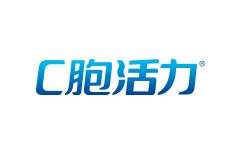 吉林NG导航矿泉饮品有限公司